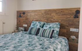 Sea You Soon Prive Kamer Met Jacuzzi En Sauna